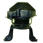 Dea Products A4628 Engine Mount For 04-12 Mitsubishi Eclipse Galant. Fixed Price $85.00.
