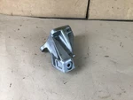 Bmw M6 F06 2015 4.4L Right Passenger Engine Motor Mount Support Bracket 12-19 :a. Fixed Price $28.00.