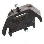 Engine Mount Dea/ttpa A6301. Fixed Price $61.99.