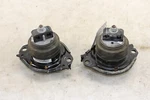 2014 Dodge Challenger SRT-8 6.4L Engine Mount Set Oem GZ138. Fixed Price $120.00.
