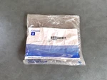 Oem Nos 11589283 Transmission Mount Bracket Bolt 2007-2019 Gmc Sierra 5.3L. Fixed Price $9.99.