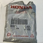 LOT#5285 New Genuine Oem Honda Engine Mount 12X35 Flange Bolt 90168-S5A-000. Fixed Price $5.99.