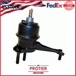 Engine Mount Front Right 9475 Fits 02-03 Toyota Solara 2.4L-L4. Fixed Price $54.13.