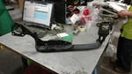 Suspension Crossmember For Audi A4 Front Cross-tube. Fixed Price $69.99.