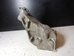 95-99 Mercedes Benz S420 W140 Right Engine Mount Bracket 1192234204 S500. Fixed Price $80.00.