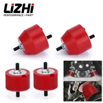 Engine Motor Transmission Mounts For Bmw E30 E36 E46 Oe 22116779970 2231679931. Fixed Price $69.95.