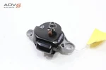 2024 - 2025 Subaru Impreza Engine Right Side Mount Support Bracket Oem. Fixed Price $99.99.