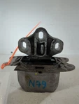 Mini Clubman Cooper F54 2014-2019 1499 Engine Mount (passenger Side) 172768 N79. Fixed Price $46.77.