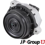 Engine Mounting Right For Bmw Coupe Touring G21 5 G16 16-23 22116860472. Fixed Price $43.28.