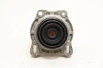 2015 2026 Ford TRANSIT-250 Rwd Engine Right Mount Bracket Oem LK416A002AC. Fixed Price $89.90.