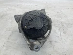 18-25 Audi S4 S5 3.0L At Awd Left Engine Mount Bracket Q. Fixed Price $42.49.