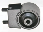 31-6498 Front Engine Motor Mount Carquest Fits 1993 Ford/mazda 7268. Fixed Price $18.99.