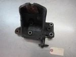 Motor Mount Bracket 05-07 Ford Five Hundred 3.0 6F936A067AB. Fixed Price $36.70.