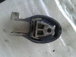 Fusion 2011 Engine Mounts 2382862. Fixed Price $97.49.