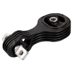 Engine Mount Febi 172967 Honda Civic Ix (fk) 1.8 2012-2016. Fixed Price $115.66.