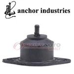 Anchor Rear Transmission Mount For 1982-1986 Gmc C2500 Suburban 4.8L 5.0L Cn. Fixed Price $34.34.