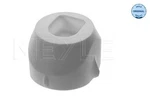 Meyle 100 199 0140 Engine Mounting System Rubber Buffer Front Fits Audi Seat. Fixed Price $12.33.
