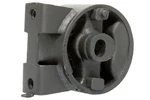 Westar Engine Mount P 3165. Fixed Price $25.81.