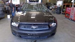 Crossmember/k-frame Front All Models Rear Fits 11-14 Mustang 647454. Fixed Price $451.15.