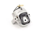 New Audi Q5 Right Engine Mounting 8R0199381AA No Import Duties To. Fixed Price $337.50.