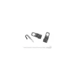 356640-S100 Scott Drake 64-73 Wire Harness Clips. Fixed Price $10.64.