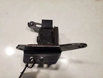 014-2019 Toyota Corolla Transmission Mount Oem 12372-0T330 Left Driver. Fixed Price $48.95.