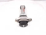 2022-2025 Kia Carnival Engine Moving Roll Rod / Torque 21950-R0100. Fixed Price $101.74.