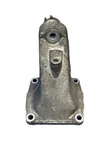 93-00 Mercedes Benz C230 W202 Left Driver Side Engine Motor Mount Bracket Oem. Fixed Price $39.99.