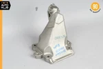 13-15 Mercedes W212 E400 Hybrid Engine Carrier Mount Bracket Right Side Oem. Fixed Price $106.23.