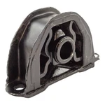 Trq MTA70554 Engine Mount For Honda Civic 1999-2000 Front 50841ST0N10. Fixed Price $39.90.