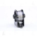Anchor 3222 Engine Mount Front For 01-12 Escape Mariner Tribute. Fixed Price $40.67.