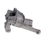 Dea Products A65171 Engine Mount. Fixed Price $268.99.
