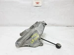 2018 Audi Q5 Front Left Engine Motor Mount Bracket Support Oem 80A-199-307-B. Fixed Price $97.99.