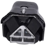Engine Mount Parts Plus EM-7265. Fixed Price $84.99.