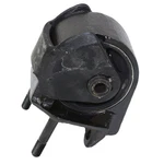 Trans Mount For Hyundai Santa Fe Kia Sorento. Fixed Price $70.97.
