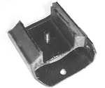 Automatic Transmission Mount-rwd, Westar EM-8322. Fixed Price $33.63.