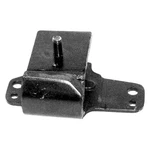 For Nissan Pickup 1995-2002 Westar EM-2718 Front Engine Mount. Fixed Price $14.23.