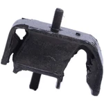 Anchor Motor Mounts 8119 Engine Rear,left. Fixed Price $35.38.