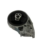 Genuine Oem Gm Chevy Hhr Engine Mount 2008-2009 25892537. Fixed Price $55.21.