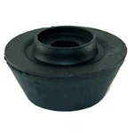 Automatic Transmission Mount-manual Dea/ttpa A2014. Fixed Price $11.34.