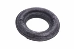 Genuine Oem Suspension Crossmember Insulator For Honda Passport 50261TZ5A01. Fixed Price $24.56.