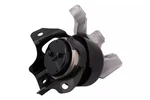 Genuine Acdelco Passenger Side Engine Mount 84142207. Fixed Price $125.99.