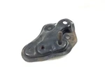 90-93 Integra Mt Bracket Right Transmission Top Stay Mounting Plate Used Oem. Fixed Price $79.00.