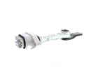 Engine Torque Strut Mount-eng Code: Bew Vaico V10-1410. Fixed Price $100.99.