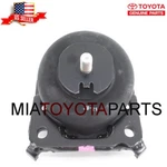 Genuine Toyota 2009-2016 Tacoma Oem Front Insulator Engine Mounting 12361-31121. Fixed Price $117.99.