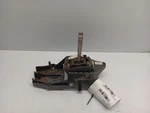 2005-2012 Porsche Boxster Cayman 911 Manual Trans Shifter 99742401000. Fixed Price $131.24.
