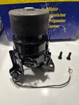 New Never Used Westar EM7387 Engine Mount. Fixed Price $95.00.