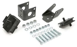 Trans-dapt Performance Engine Mounts. Fixed Price $123.96.