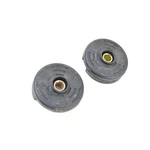 04578191AA Mopar Differential Mount Front Lower For Chrysler 300 Challenger. Fixed Price $40.05.
