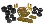Prothane 18-103-BL Body And Cab Mount Bushing Kit Fits 95-00 Tacoma. Fixed Price $126.23.